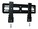Sanus VML5-B2                        Image 1 from Left-angle