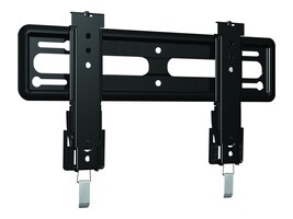 Sanus VML5-B2                        Main Image from Left-angle