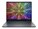 HP Inc. 7A567UT#ABA Image 3 from Front