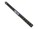 Eaton EVMIL620A Image 1 from Right-angle