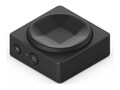 Microsoft SURFACE ADAPTIVE D-PAD BUTTON, J85-00001, 41767357, Mice & Cursor Control Devices