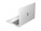 HP Inc. BD5Y7UT#ABA                    Image 5 from Back