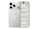 Apple MJQ44LL/A Image 2 from Multi-angle Apple MJQ44LL/A Image 2 from Multi-angle