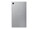 Translate Live Llc SM-T220NZSAXAR                 Image 4 from Back