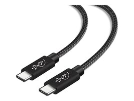 4Xem 4XUSB40GBRD050CM Main Image from Right-angle