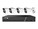 Speco Technologies ZIPL4B1 Image 1 from Front Speco Technologies ZIPL4B1 Image 1 from Front