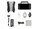 Autel Robotics EVO-LITE-ENT-640T-STD          Image 1 from Front