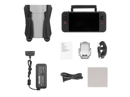 Autel Robotics EVO-LITE-ENT-640T-STD          Main Image from Front