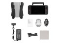 Autel Robotics EVO Lite 640T Enterprise Stand, EVO-LITE-ENT-640T-STD, 41954273, Drones & Accessories