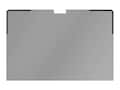 Targus HyperShield Magnetic Privacy Screen for MacBook Pro 14'', HS5214GL , 41834348, Glare Filters & Privacy Screens Targus HyperShield Magnetic Privacy Screen for MacBook Pro 14'', HS5214GL , 41834348, Glare Filters & Privacy Screens