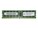 Cisco UCS-MR-X64G4RS-H Image 1 from Front