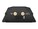 PePLink MAX-BR1-MINI-LTE-US-T-M-PRM    Image 3 from Back