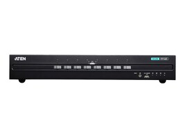 ATEN CS1148H Main Image from Front
