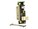 Lantronix IONADP Image 1 from Left-angle