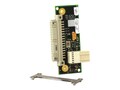 Lantronix ION Chassis Point System Adapter Card, IONADP, 11881131, Network Adapter Accessories