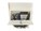 Tripp Lite CST32AC Image 9 from Close-up