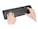 Adesso WKB-4050UB Image 6 from Left-angle