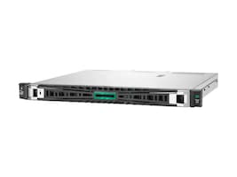 Hewlett Packard Enterprise P65395-B21 Main Image from Right-angle