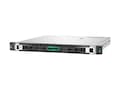 HPE HPE DL20 GEN11 E-2434 1P 16G, P65395-B21, 41765592, Servers