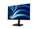 Philips 24B2N3200J Image 2 from Right-angle