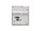HP Inc. 82M89AA Image 9 from Back HP Inc. 82M89AA Image 9 from Back
