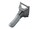 Zebra Technologies International WA6003 Image 1 from Left-angle