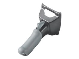 Zebra Technologies International WA6003 Main Image from Left-angle