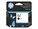 HP Inc. C2P04AN#140 Image 1 from Front
