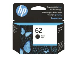 HP Inc. C2P04AN#140 Main Image from Front