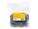 StarTech.com RJ45COVER Image 4 from Front