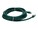 AddOn ADD-26FCAT6A-GN Image 7 from Left side