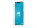Cellairis CELLAIRIS-TEMPERED GLASS-IPHON, 11-0078119                    , 41896604, Carrying Cases - Notebook