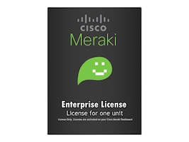 Cisco LIC-MS225-24-10YR Main Image from Front Cisco LIC-MS225-24-10YR Main Image from Front