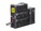 Eaton 744-A4311 Image 2 from Right-angle
