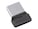 Jabra 14208-08 Image 1 from Left-angle
