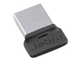 Jabra 14208-08 Main Image from Left-angle