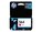 HP Inc. CB319WN#140 Image 4 from Front HP Inc. CB319WN#140 Image 4 from Front