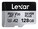 Micron Technology LMSSIPL128G-BNANU              Image 1 from Front