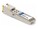 AddOn SFP-10GBASE-TL-80M-DE-AO Image 1 from Right-angle