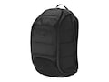 STM Bags DUX 16L BACKPACK 15 - BLACK, STM-111-376P-01               , 41891176, Carrying Cases - Notebook