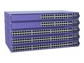 Extreme Networks 5420M 24PT 802.3BT 90W PoE SWC , 5420M-24W-4YE, 41192470, Network Switches