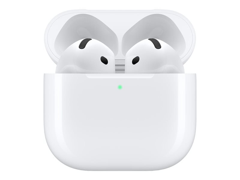 AirPods 4 本体　mxp63 Apple AirPods 4 (MXP63LL/A )