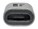 Tripp Lite U040-000-MIC-F Image 3 from Front