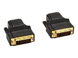 Black Box AC1035A-R2 Main Image from Left-angle