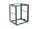 L-Com CFR-14-18 Image 1 from 