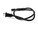 AddOn ADD-515P2C1314AWG2FT Image 8 from Right side