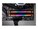 Corsair CMW16GX4M2D3600C16 Image 5 from Top