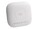 Cisco AIR-OEAP602I-T-K9 Image 1 from Left-angle