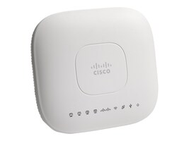 Cisco AIR-OEAP602I-T-K9 Main Image from Left-angle