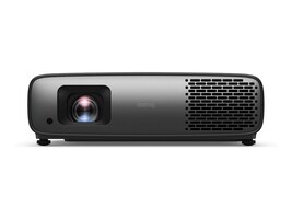 BenQ W4100I                         Main Image from Front